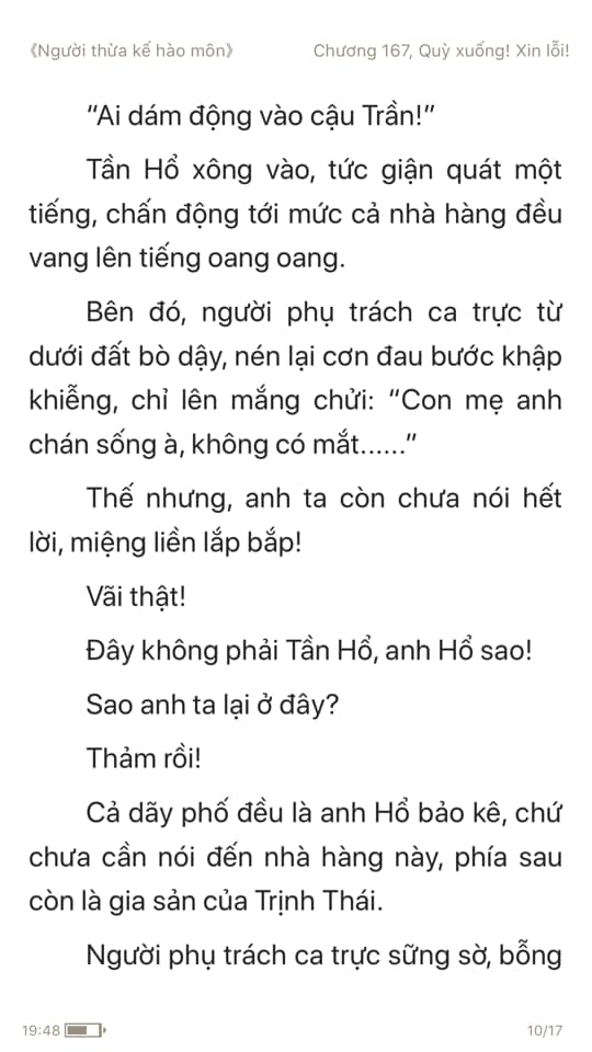 nguoi-thua-ke-hao-mon-167-9