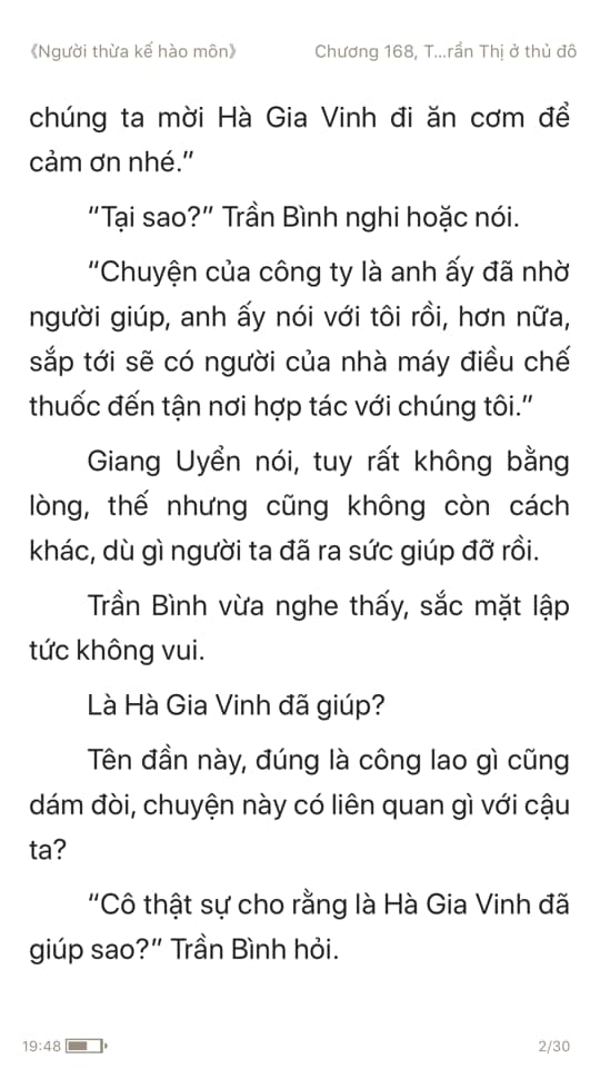 nguoi-thua-ke-hao-mon-168-1