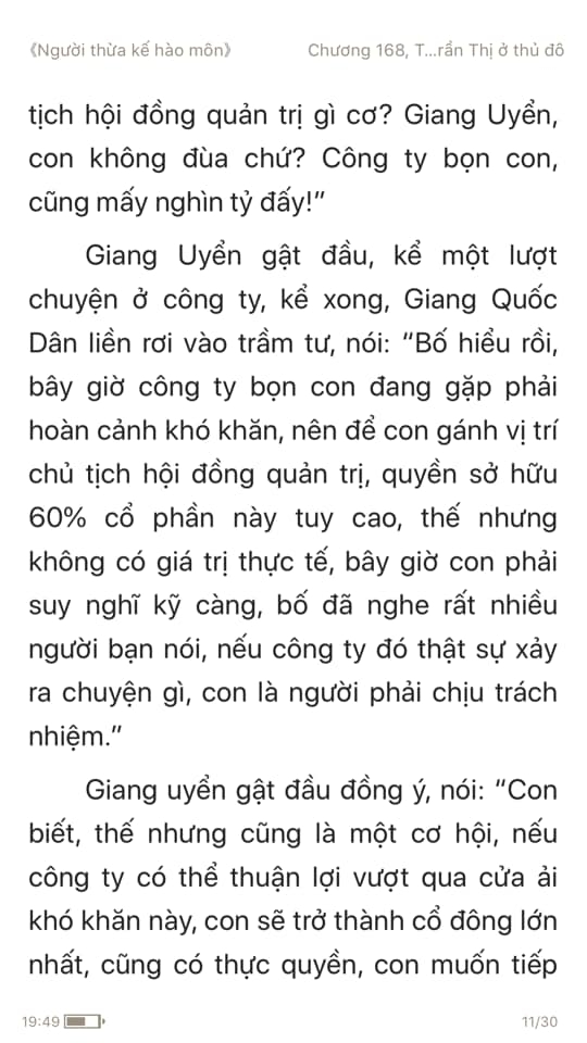 nguoi-thua-ke-hao-mon-168-10