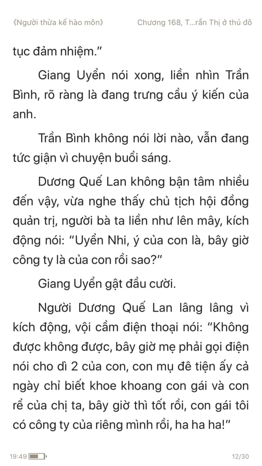 nguoi-thua-ke-hao-mon-168-11