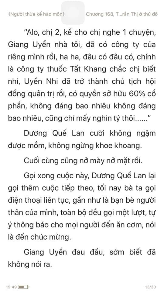 nguoi-thua-ke-hao-mon-168-12