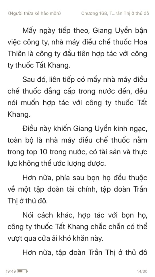 nguoi-thua-ke-hao-mon-168-13