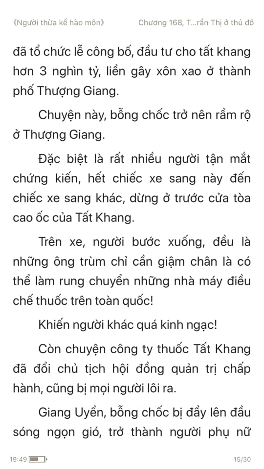 nguoi-thua-ke-hao-mon-168-14