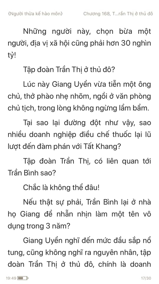 nguoi-thua-ke-hao-mon-168-16