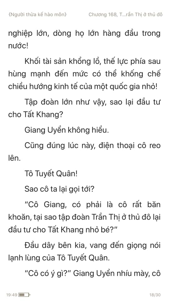 nguoi-thua-ke-hao-mon-168-17