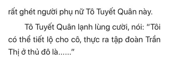 nguoi-thua-ke-hao-mon-168-18