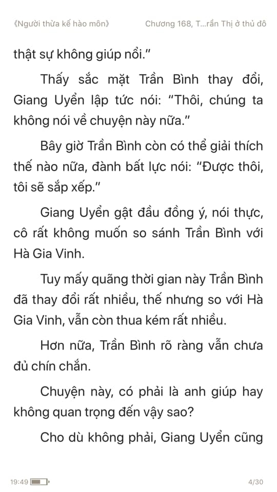 nguoi-thua-ke-hao-mon-168-3