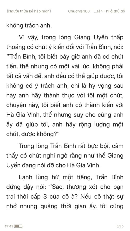 nguoi-thua-ke-hao-mon-168-4