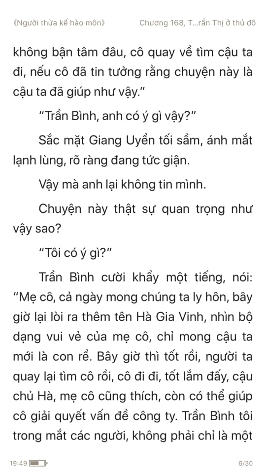 nguoi-thua-ke-hao-mon-168-5