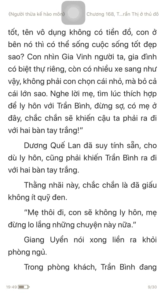 nguoi-thua-ke-hao-mon-168-8