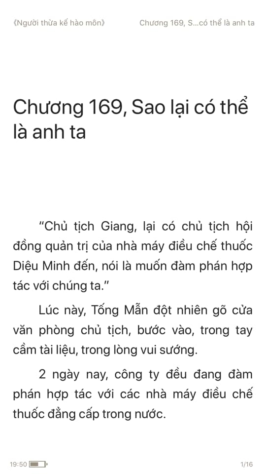 nguoi-thua-ke-hao-mon-169-0