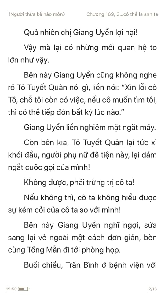 nguoi-thua-ke-hao-mon-169-1