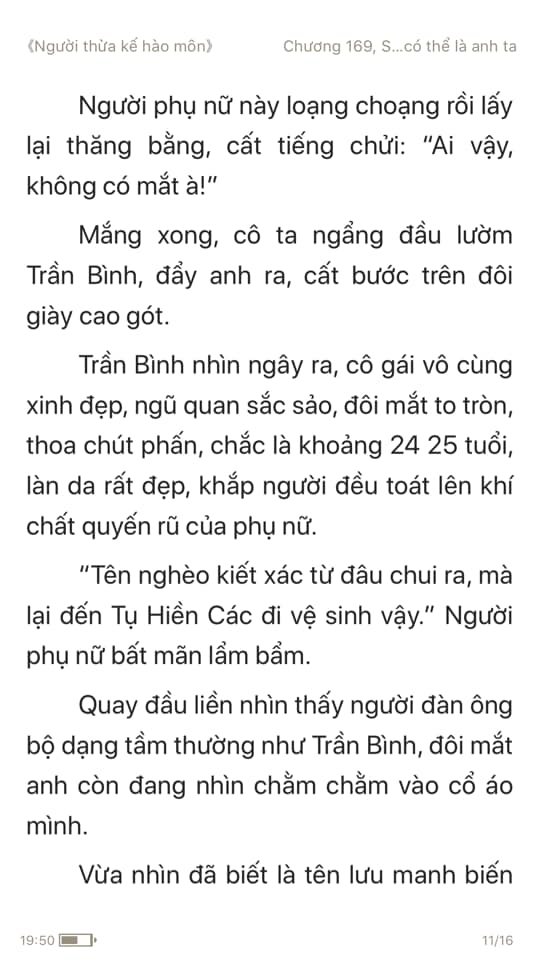 nguoi-thua-ke-hao-mon-169-10