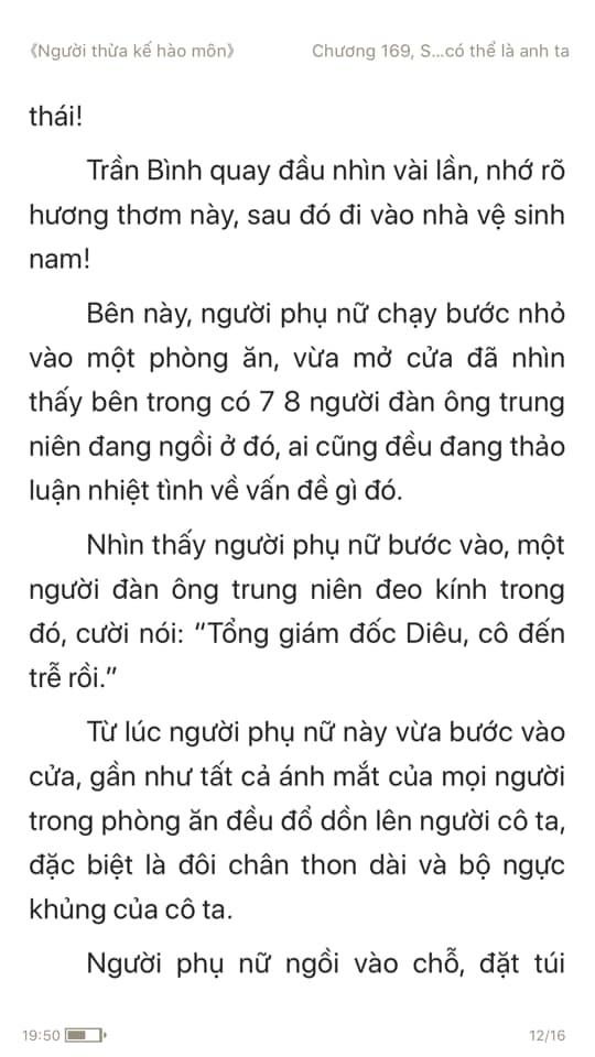 nguoi-thua-ke-hao-mon-169-11