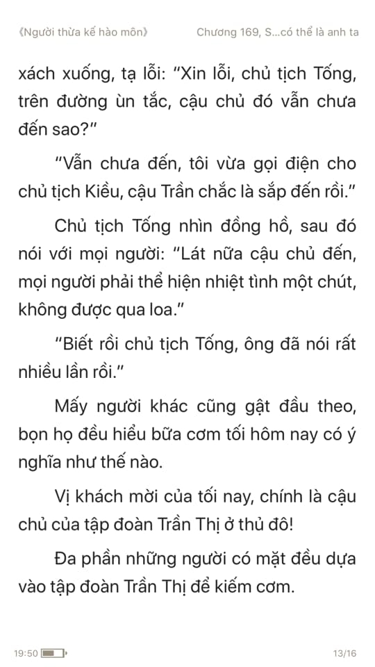 nguoi-thua-ke-hao-mon-169-12