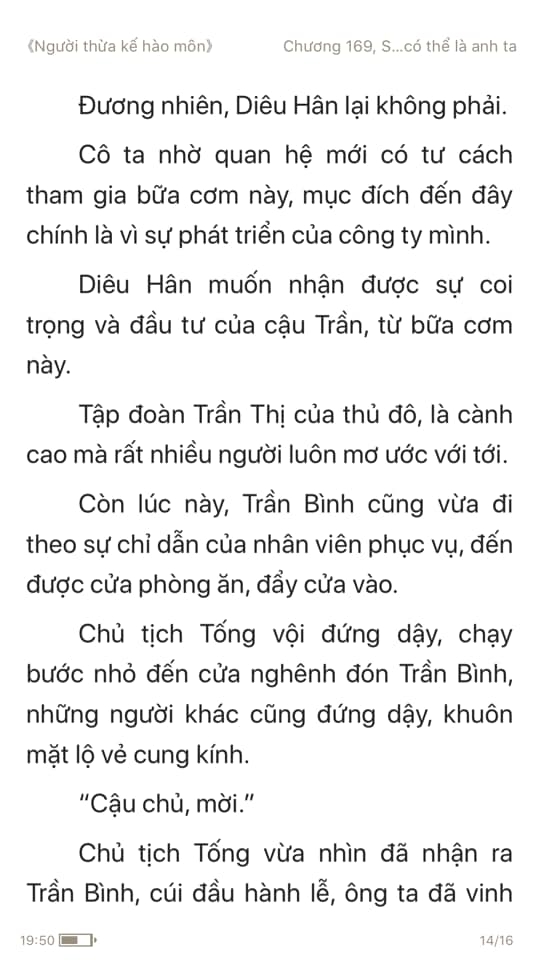 nguoi-thua-ke-hao-mon-169-13