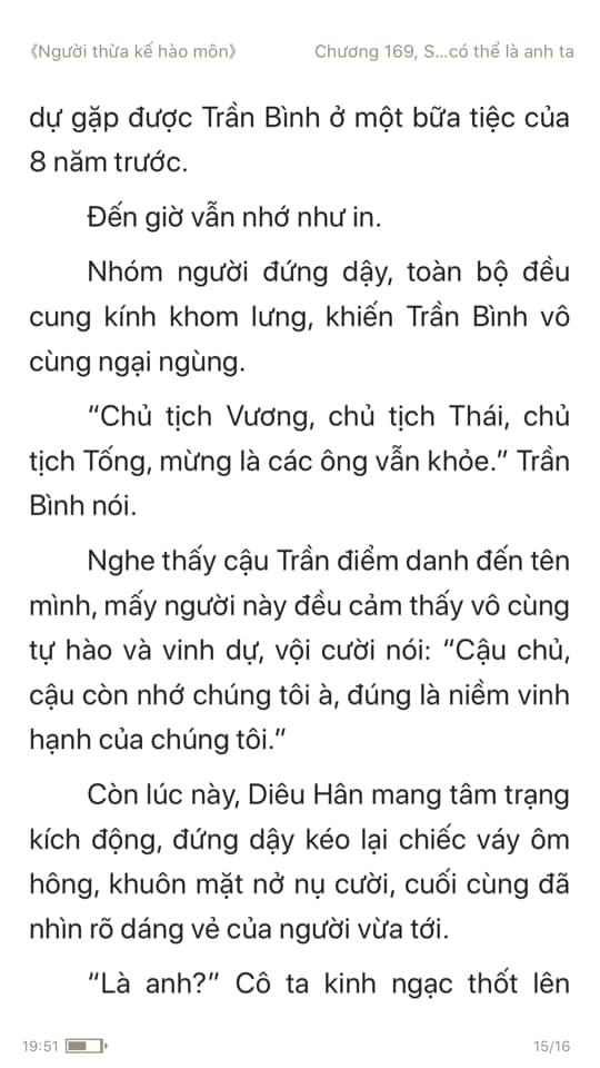 nguoi-thua-ke-hao-mon-169-14