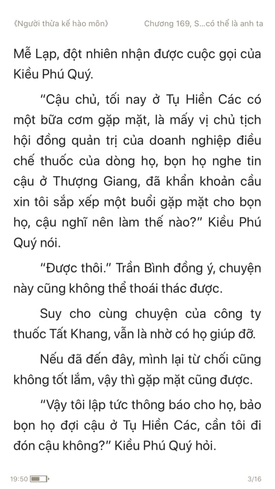 nguoi-thua-ke-hao-mon-169-2