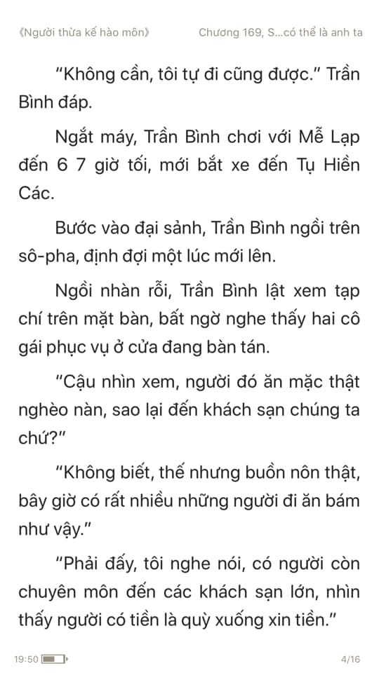 nguoi-thua-ke-hao-mon-169-3