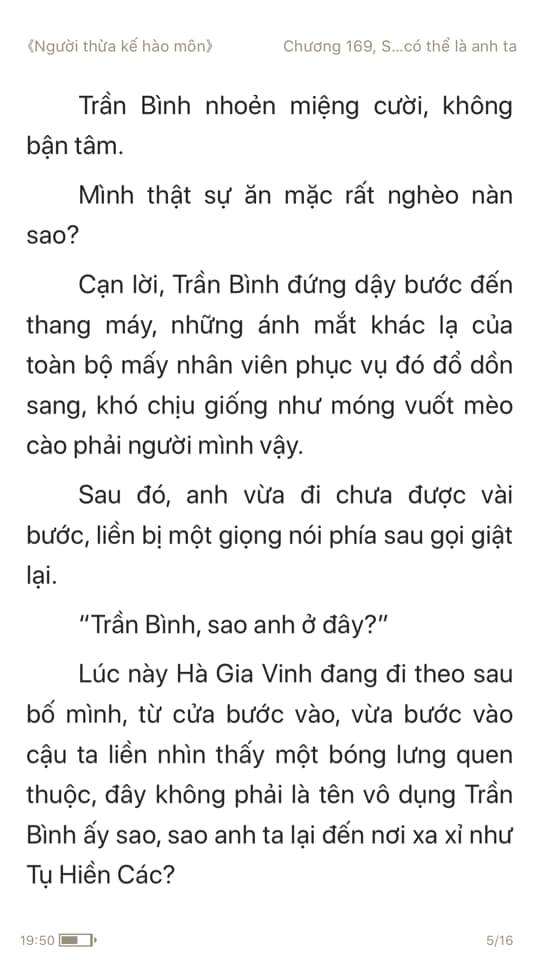 nguoi-thua-ke-hao-mon-169-4