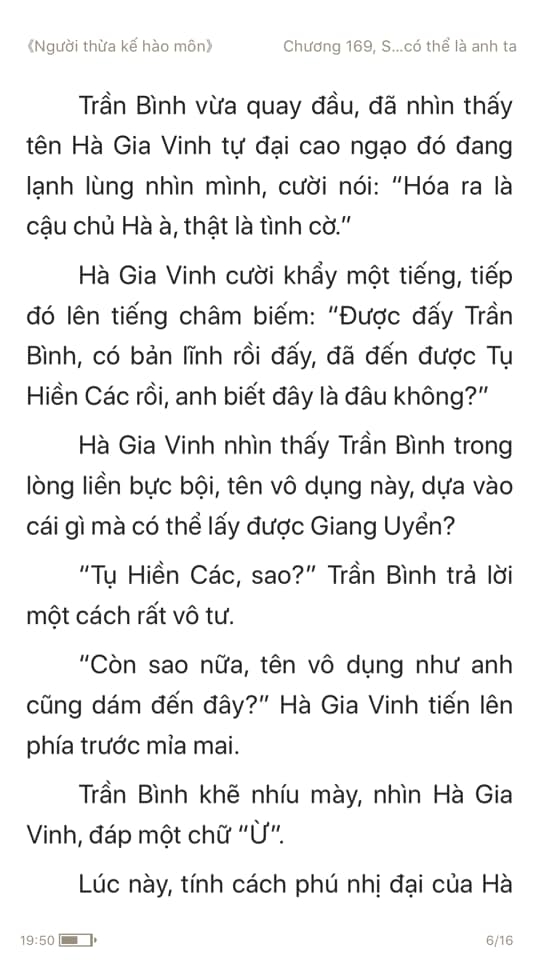 nguoi-thua-ke-hao-mon-169-5