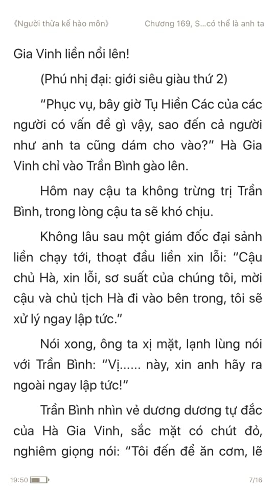 nguoi-thua-ke-hao-mon-169-6