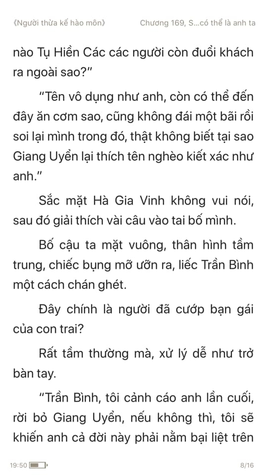 nguoi-thua-ke-hao-mon-169-7