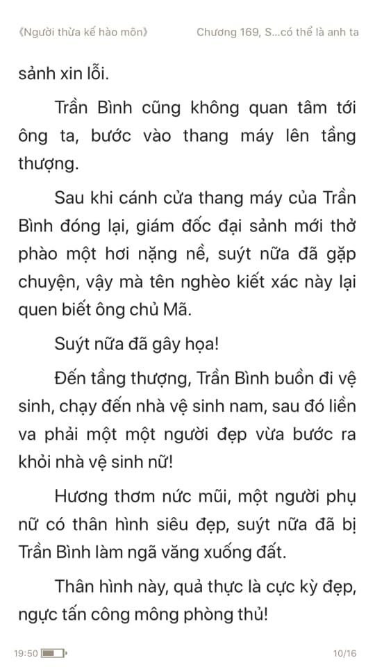 nguoi-thua-ke-hao-mon-169-9