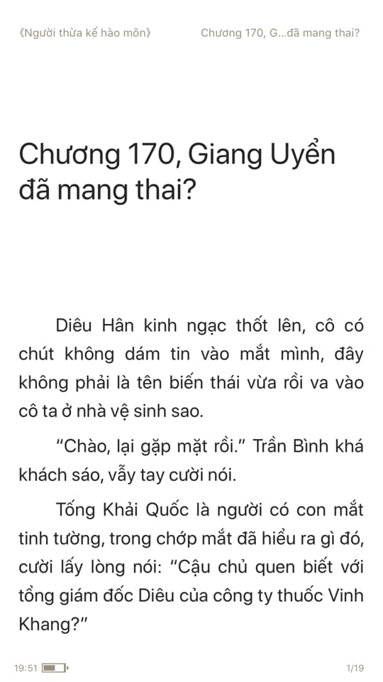 nguoi-thua-ke-hao-mon-170-0