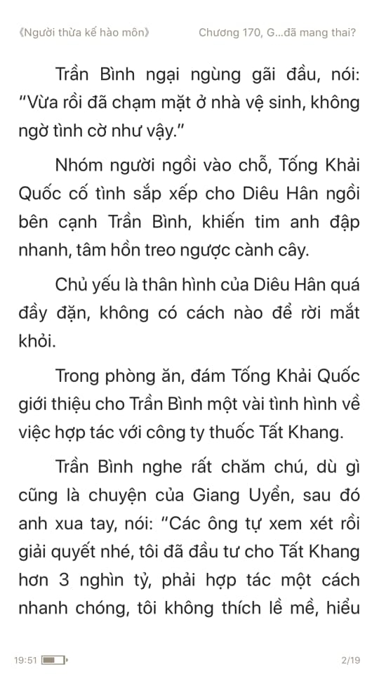 nguoi-thua-ke-hao-mon-170-1