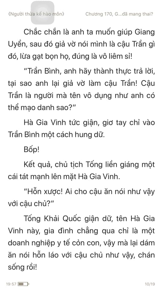 nguoi-thua-ke-hao-mon-170-10