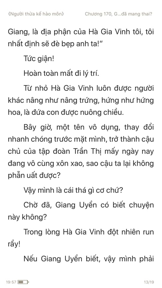 nguoi-thua-ke-hao-mon-170-12