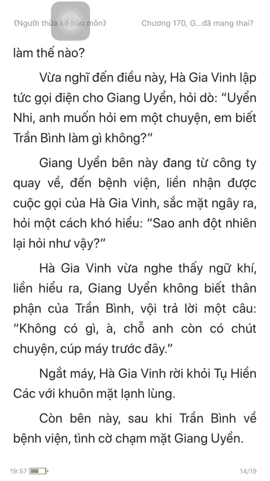 nguoi-thua-ke-hao-mon-170-13