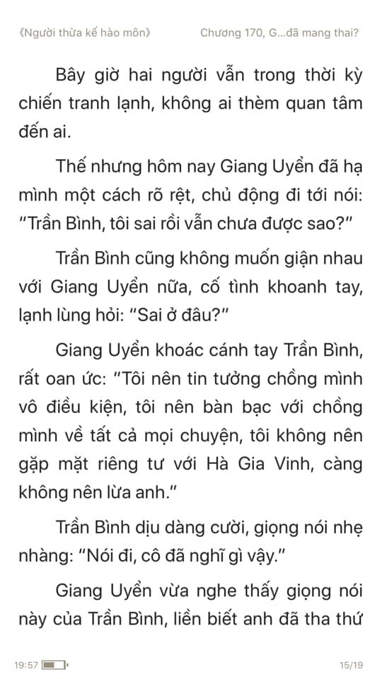 nguoi-thua-ke-hao-mon-170-14