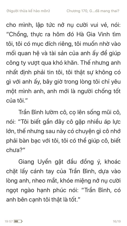 nguoi-thua-ke-hao-mon-170-15