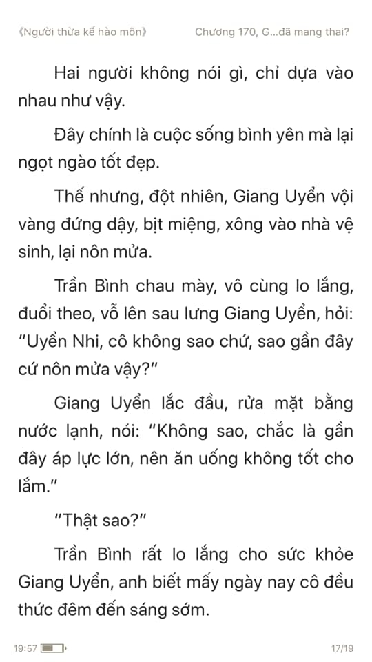 nguoi-thua-ke-hao-mon-170-16