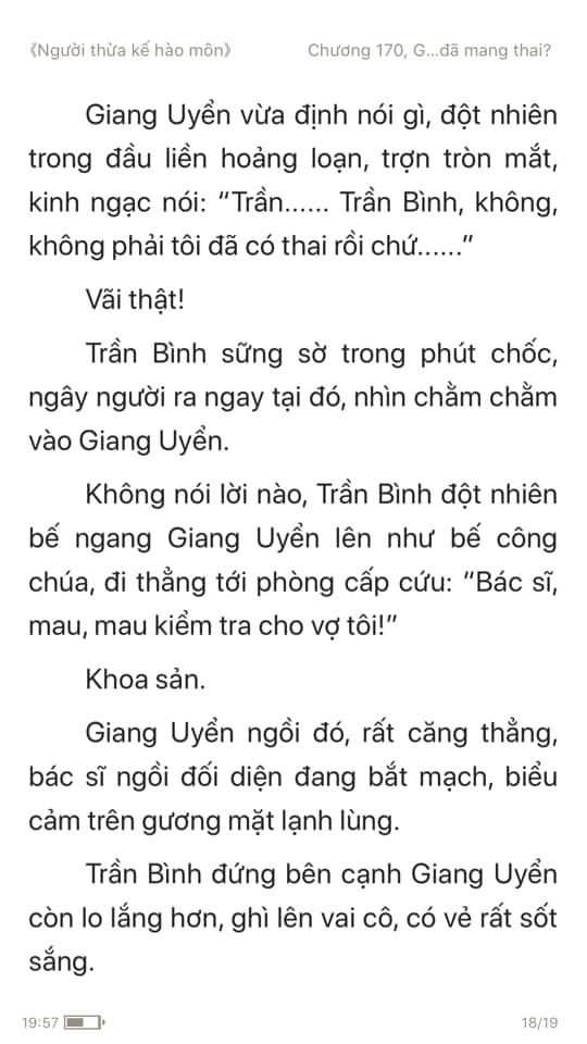 nguoi-thua-ke-hao-mon-170-17