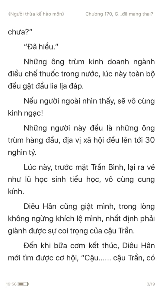 nguoi-thua-ke-hao-mon-170-2