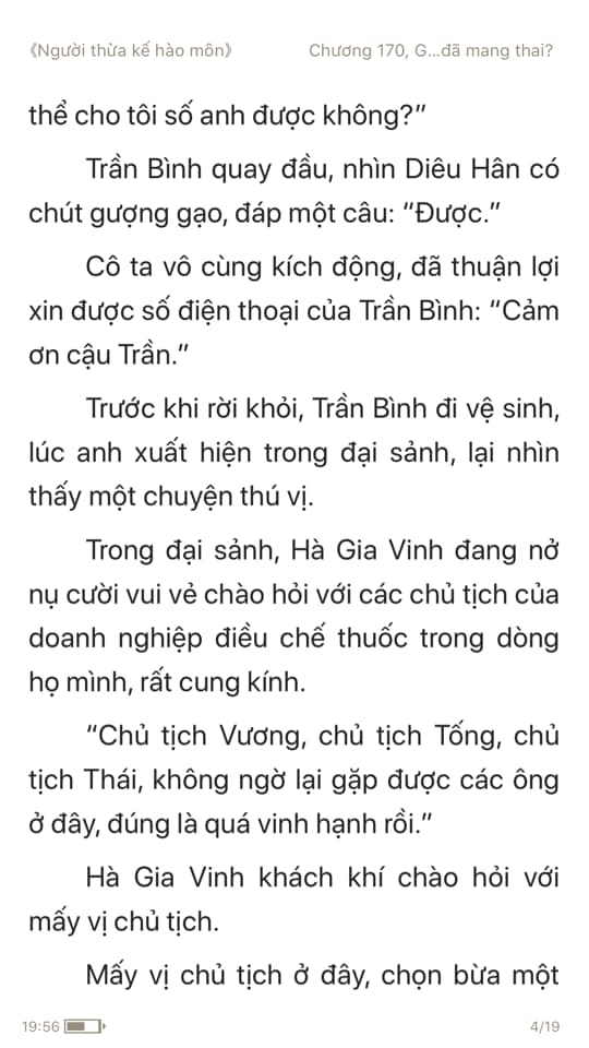 nguoi-thua-ke-hao-mon-170-3