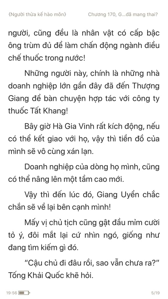 nguoi-thua-ke-hao-mon-170-4