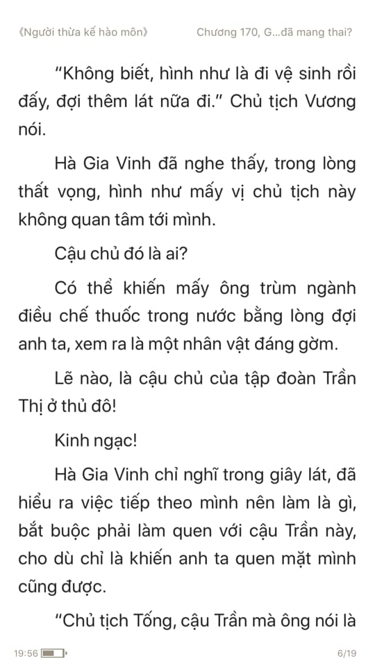 nguoi-thua-ke-hao-mon-170-5