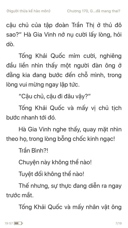 nguoi-thua-ke-hao-mon-170-6