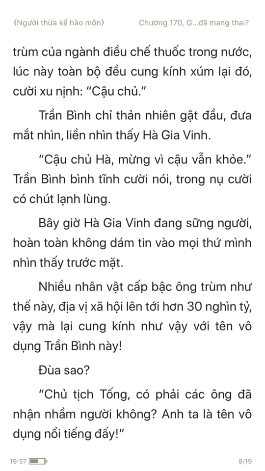 nguoi-thua-ke-hao-mon-170-7