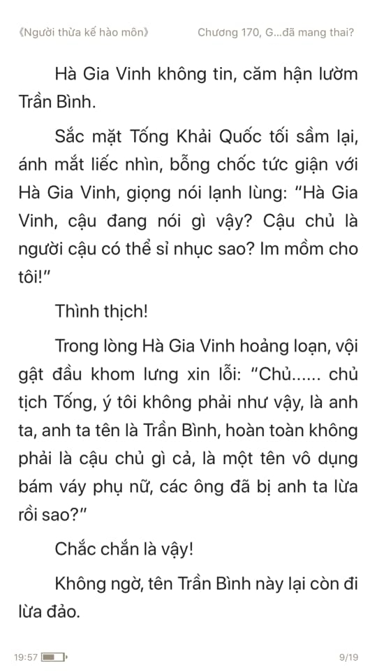 nguoi-thua-ke-hao-mon-170-8