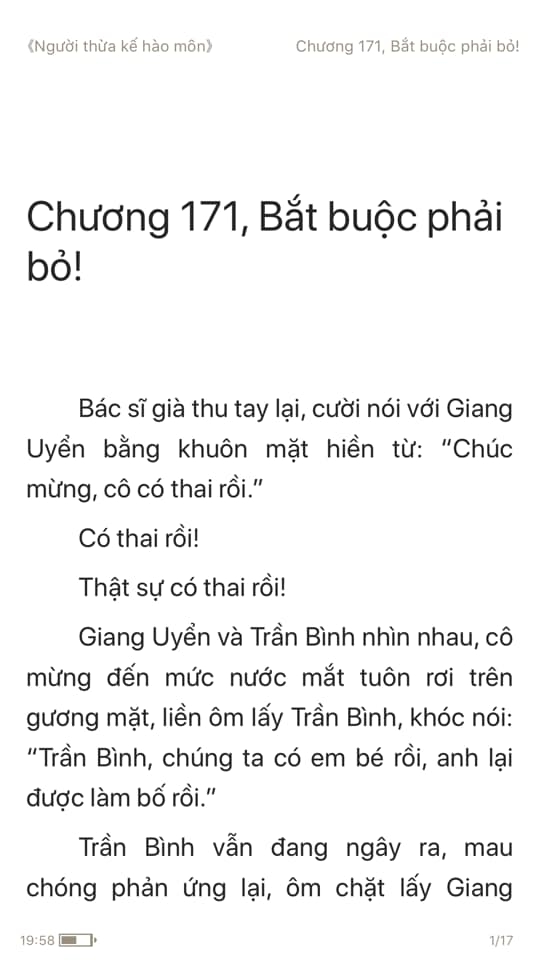 nguoi-thua-ke-hao-mon-171-0