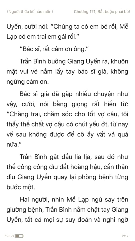 nguoi-thua-ke-hao-mon-171-1