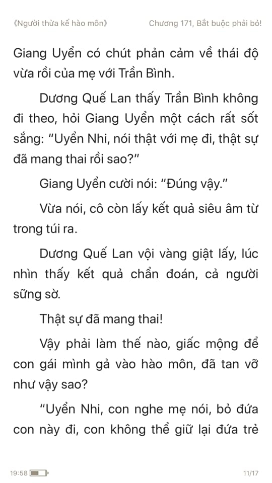 nguoi-thua-ke-hao-mon-171-10