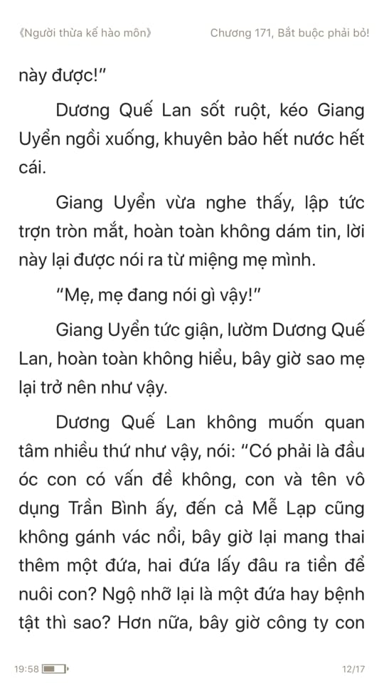 nguoi-thua-ke-hao-mon-171-11