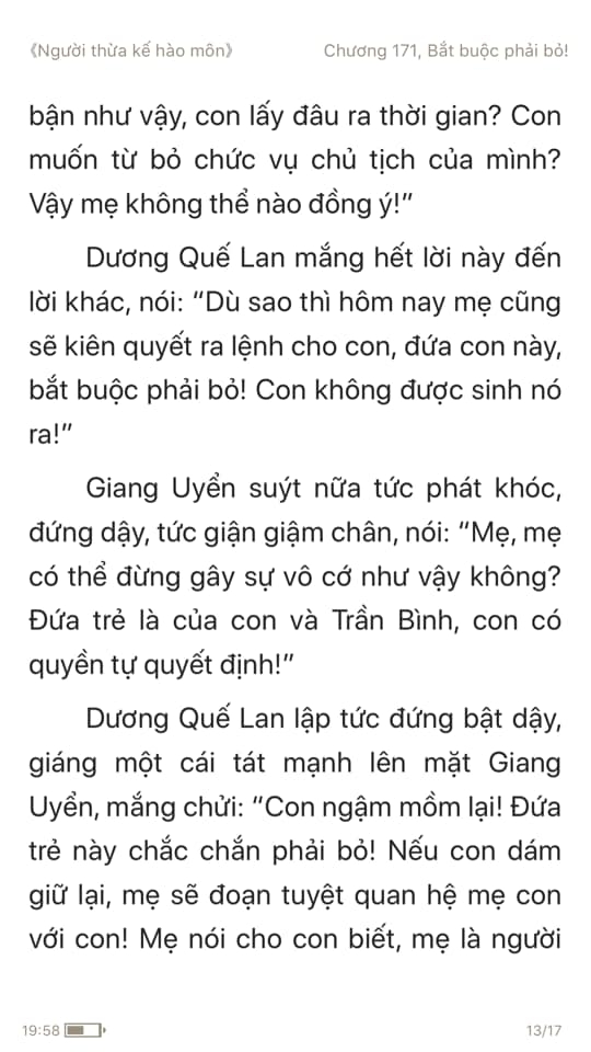 nguoi-thua-ke-hao-mon-171-12