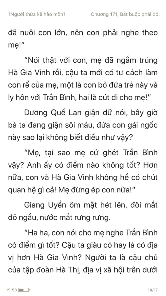 nguoi-thua-ke-hao-mon-171-13